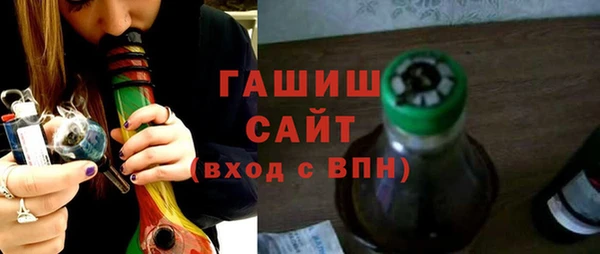 сатива Елизово