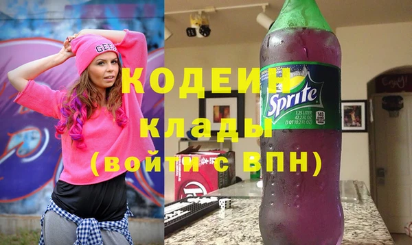 прущие крисы Елабуга